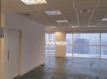 21ab031e4dbcd34e71f863296c244d60c0a582ec · Conjunto para alugar, 373 m² por R$ 45.000,00/mês - Vila Olímpia - São Paulo/SP