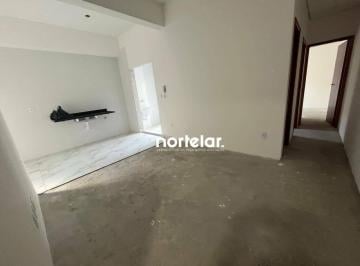 7362a54288c58cd01b2b7cdd47f264e5b559ad5c · Apartamento com 2 dormitórios à venda, 51 m² por R$ 435.000,00 - Parada Inglesa - São Paulo/SP
