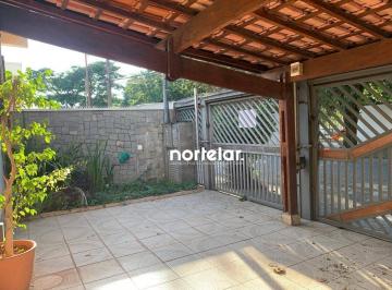 07eef424e280e5f2b4badab711c49c354801f03c · Casa com 3 dormitórios à venda, 192 m² por R$ 1.280.000,00 - Vila Pereira Barreto - São Paulo/SP