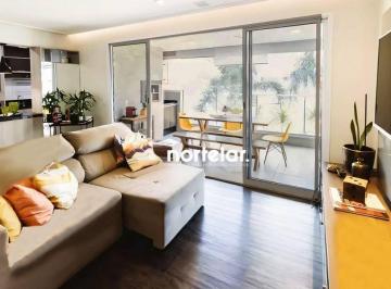 77c3ff9e6707b17c4c0f70765a6b0bb7e4573296 · Lindo apartamento na Vila Anastácio - Lapa