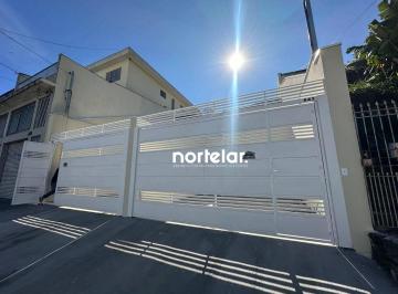 cd66c792d0537040396e4863a904cad88922f61e · Sobrado com 3 dormitórios à venda, 171 m² por R$ 735.000,00 - Freguesia do Ó - São Paulo/SP