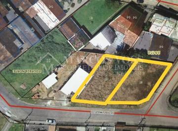 Terreno · 470m² · Terreno Lote em Itoupava Norte, Blumenau/SC