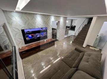 Casa · 191m² · 4 Quartos · 3 Vagas · Casa 4 Quartos - Aceita Financiamento - Samambaia Norte