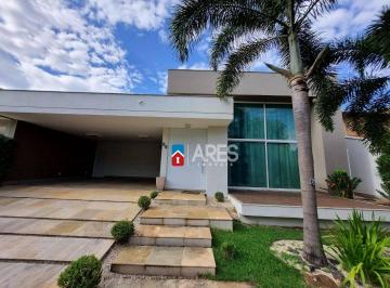 454853f485890d5241826f9d65a9b02866570675 · Casa com 3 dormitórios à venda, 320 m² por R$ 2.750.000,00 - Jardim Imperador - Americana/SP