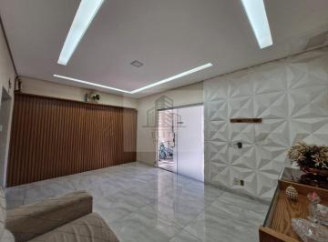 Casa · 200m² · 4 Quartos · 2 Vagas · Casa Sobrado - 4 Quartos - Ceilândia Sul