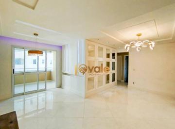fcad4f67f95b5493e47782918cba473846f7e22a · Apartamento 3 dormitórios à venda, 90 m² Jardim Sul São José dos Campos/SP