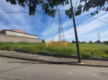 8bb2d724b36ed1f9fc10fe41c40bf657bc8c3123 · Terreno à venda, 296 m² Residencial Santa Paula Jacareí/SP