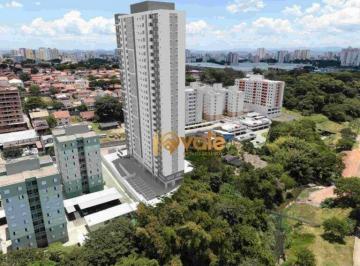 d11ee4965ed41b4908df304dfa520b2693a010ea · Apartamento 3 dormitórios à venda, 64 m² Jardim Oriente São José dos Campos/SP