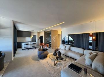2090b3a2eccacb83677c9fca44b9858d4b25ce86 · APARTAMENTO MOBILIADO PARA ALUGAR NO NOVA CAMPINAS, CAMPINAS-SP
