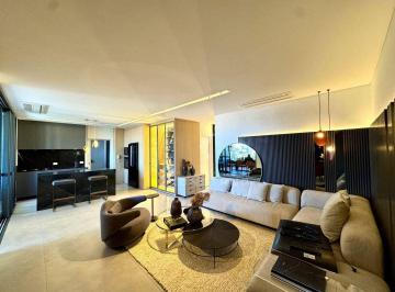 0d0c598692dadce438b5a962684c711fcbc4b84c · APARTAMENTO MOBILIADO PARA ALUGAR NO NOVA CAMPINAS, CAMPINAS-SP