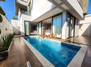 a5e408078240998379086f12c8a8828a54b3eb8a · Casa com 3 dormitórios à venda - Condomínio Fogaça - Jacareí