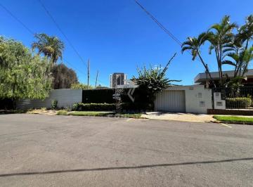 f3fa1b3dbbc2f0c08317dadb3c45e652015efae6 · CASA PARA LOCAÇÃO LOCALIZADA NO BAIRRO NOVA CAMPINAS EM CAMPINAS- SÃO PAULO
