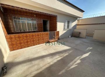 19d97435570efca58733f8d9ebf4849b577a4808 · Casa à Venda de 165 m² no Monte Cristo em Suznao/SP: 02 dormitórios