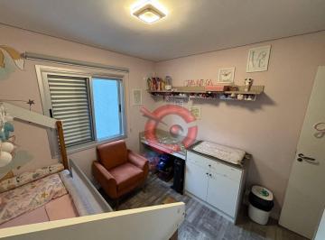 3027d178b672cecbe54db479be7b18968b5dd1f0 · Apartamento com 2 dormitórios à venda, 78 m² por R$ 540.000,00 - Jardim Pacaembu - Jundiaí/SP