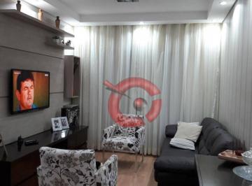9b4d0b0d7235d4f70ae90049d0e365c8969bd7ef · Apartamento com 2 dormitórios à venda, 78 m² por R$ 405.000,00 - Jardim Pacaembu - Jundiaí/SP