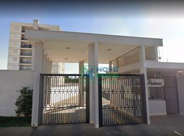 fdfc10e7bfb08f68e024334ebbf431110c73415a · Apartamento com 2 dormitórios à venda, 61 m² por R$ 320.000,00 - Centro - Saltinho/SP