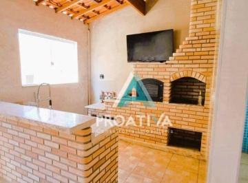 58049c621acfcc4f663c20ba2ae471c54d166fda · Cobertura à venda, 93 m² por R$ 455.000,01 - Vila Bela Vista - Santo André/SP