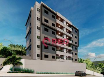 1c0c0f35cd0403d00022a73acfb8192e272615d0 · Apartamento com 3 dormitórios à venda, 67 m² por R$ 397.000,00 - Vila Trujillo - Sorocaba/SP
