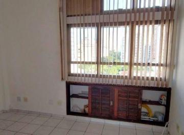 2cd2ea824fa269335ee9c342d43818a583e46df1 · Conjunto à venda, 51 m² por R$ 410.000,00 - Boqueirão - Santos/SP