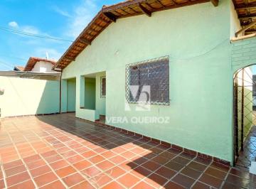cbaabe829b9ba68bdbb2678f226927cde951f68f · Casa para Venda Jd. Garcia