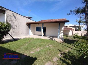 8b343c7c8331bdeb531d9fe98700d40302edab9a · Casa com 3 dormitórios para alugar, 99 m² por R$ 3.700,00/mês - Centro - Itanhaém/SP