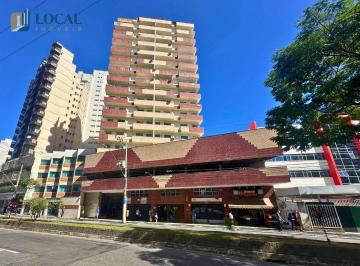 23fea3e35fdd8e00134371b1ce1ffecdf15d2b87 · Apartamento com 1 dormitório para alugar, 62 m² por R$ 1.580,00/mês - São Mateus - Juiz de Fora/MG
