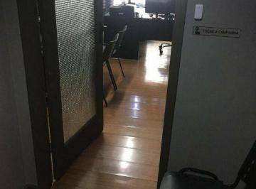 2dd1c3e51978aa66a3fedff5b609956745a0de4c · Sala à venda, 21 m² por R$ 75.000,00 - Centro - Belo Horizonte/MG
