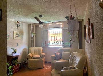 ed75cba1a556573dffadf204c1eb2192d311edeb · Apartamento à venda, 60 m² por R$ 325.000,00 - Fátima - Niterói/RJ