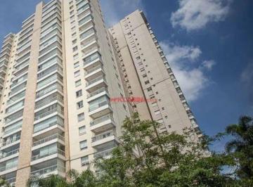 Photo 1 · Apartamento com 3 dormitórios à venda, 162 m² por R$ 2.230.000,00 - Lapa - São P