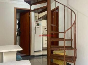 2b68050eb71dea077fb923bb5b67a82a31a3a370 · Apartamento com 2 dormitórios à venda, 53 m² por R$ 405.000,00 - Vila Portugal - São Paulo/SP