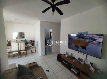 2280b2f0f20fba8c7d55159f766ce958d3dfdf24 · Casa com 3 quartos, sendo 1 suite, Sistema de Energia Solar, à venda por R$ 430.000,00 ; São José do