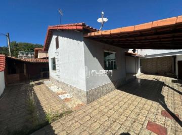 2cf2dcac776503afb0211100bacd97601da7bf16 · Casa à venda, 74 m² por R$ 399.900,00 - Flamengo - Maricá/RJ