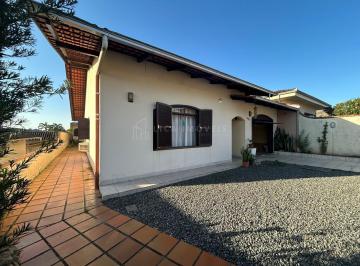 Casa · 176m² · 4 Quartos · 2 Vagas · Casa à venda no Floresta
