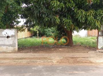 a388b9d631b4cb38cb0dbc138754c588de99758d · Terreno à venda no bairro Shopping Park em Uberlândia