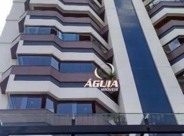 bec96b1f672ac77c8c2163e40580ff548d6393de · Apartamento com 4 dormitórios à venda, 150 m² por R$ 795.000,00 - Parque Jaçatuba - Santo André/SP