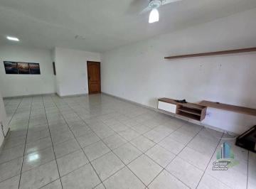 065edf5da30efb51bb11af4096410f378b89e364 · Apartamento com 3 dormitórios, 126 m² - venda por R$ 520.000,00 ou aluguel por R$ 4.000,01 - Canto d