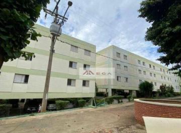 7dd01aee0f3b06ab290c7b5543fbc15ebb1b89be · Apartamento com 2 dormitórios à venda, 58 m² por R$ 200.000 - Jardim Paulicéia - Campinas/SP