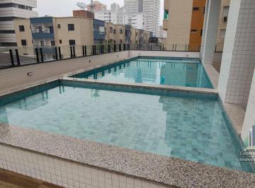 87809379158386fd8e3f481d273bc98f284e6e26 · Apartamento com 2 dormitórios, 77 m² - venda por R$ 660.000,00 ou aluguel por R$ 5.502,00/mês - Cant