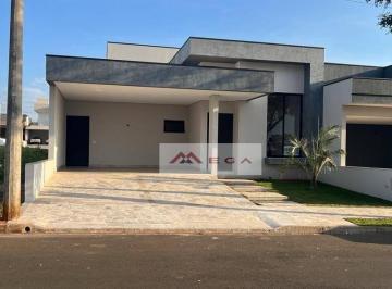 1085b96b1d67a340c8c05cce7a1c33a872500247 · Casa com 3 dormitórios à venda, 152 m² por R$ 1.050.000,00 - Parque Olívio Franceschini - Hortolândi
