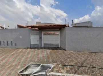 58c2a4bd7bf45a1ee5364ff71819ac13d2312ed9 · Casa com 2 Quartos 1 Suíte à venda, 65 m² por R$ 350.000 - Itaquera - São Paulo/SP