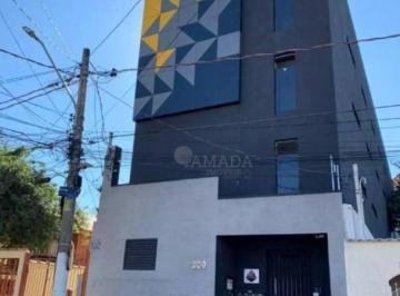263e46e1496b74ae6ff9da2a42ea84998aa0f183 · Prédio Residencial à venda, 1232 m² por R$ 6.900.000 - Vila Esperança - São Paulo/SP
