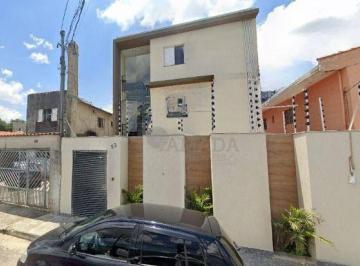 dd4f49ac9e0e6655c19af5149f821101b1a884bd · Apartamento com 2 quartos à venda, 41 m² por R$ 210.000 - Vila Vessoni - São Paulo/SP