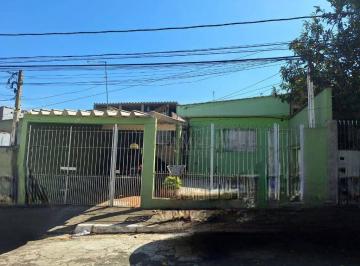 d7dab76761b9626fb7400bae94e4e4decd92b7d6 · Casa com 2 quartos à venda, 90 m² por R$ 795.000 - Jardim Pedro José Nunes - São Paulo/SP