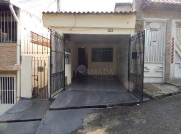 e113e02296cac9ab1ac0522ec741f413800a90ed · Casa com 3 Quartos à venda, 149 m² por R$ 550.000 - Cangaíba - São Paulo/SP