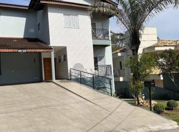 1e8027725ea2a5370816bd451764eba7c73739a6 · Casa com 5 quartos à venda, 400 m² por R$ 2.800.000 - Aruã - Mogi das Cruzes/SP