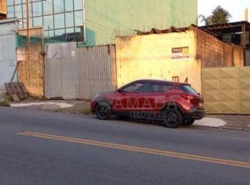 6e7705eda7a6df5796b7ed12c24c59d239f528f8 · Terreno à venda, Zoneamento Misto,400 m² por R$ 1.400.000 - Vila São Francisco - São Paulo/SP