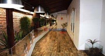 f77f984ef5efa7aa1aff81f95bae79f2f44495ec · Casa, 420 m² - venda por R$ 6.000.000,00 ou aluguel por R$ 25.500,01 - Vila Madalena - São Paulo/SP