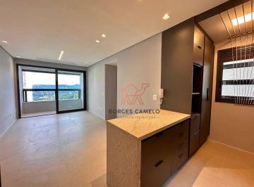 cfb5fb04961f74571e7d0a396f0890ca98e7fca6 · Apartamento com 2 quartos para alugar, 76 m² por R$ 7.000,00/mês - Vila da Serra - Nova Lima/MG