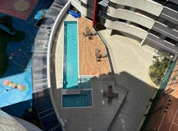 56004254f23b016076c99a19b014e5b293324b5d · Apartamento com 3 dormitórios à venda, 87 m² por R$ 1.199.000,00 - Vila da Serra - Nova Lima/MG