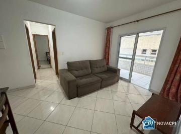 280a0bd3aa87a63f3482047e25ccdf4496fbb0d5 · Apartamento com 2 Quartos Vila Guilhermina na Praia Grande/SP